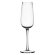 Бокал для шампанского Blanche, прозрачный Бокал для шампанского Blanche, прозрачный