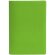 Обложка для паспорта Devon, зеленая
