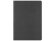 Классическая обложка для паспорта Favor, темно-серая Классическая обложка для паспорта Favor, темно-серая