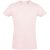 Футболка мужская Regent Fit 150, розовый меланж