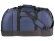 Сумка дорожная Nevada, темно-синий/черный Сумка дорожная Nevada, темно-синий/черный
