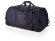 Сумка дорожная Nevada, темно-синий/черный Сумка дорожная Nevada, темно-синий/черный