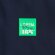 Куртка софтшелл женская Race Women темно-синяя