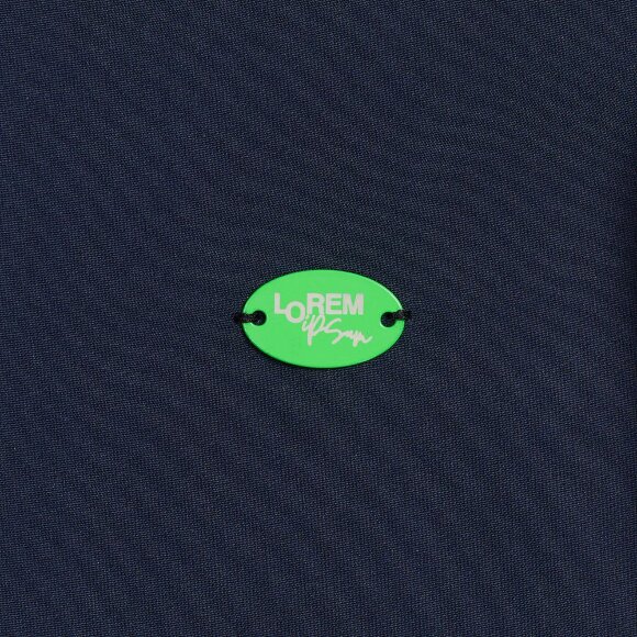 Куртка софтшелл женская Race Women темно-синяя