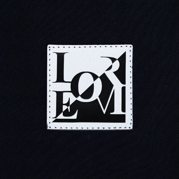 Куртка софтшелл женская Race Women темно-синяя