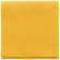Шарф Glenn, желтый