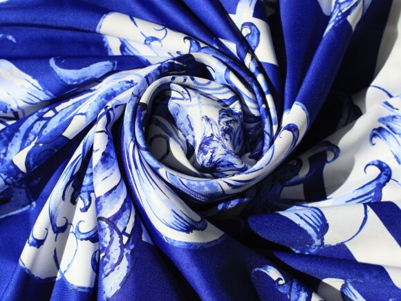 Платок Платок