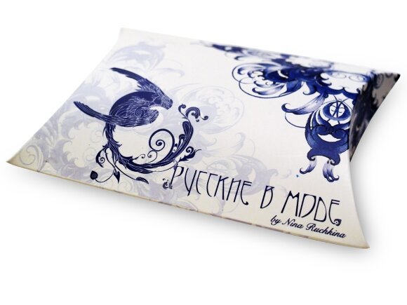 Платок Платок