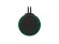Портативная колонка mySound Clario, 15 Вт Green