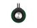 Портативная колонка mySound Clario, 15 Вт Green