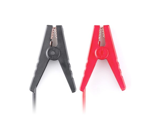 Пуско-зарядное устройство Rombica NEO Boost, 10400 мАч, алюминий, LED, серебристый Пуско-зарядное устройство Rombica NEO Boost, 10400 мАч, алюминий, LED, серебристый