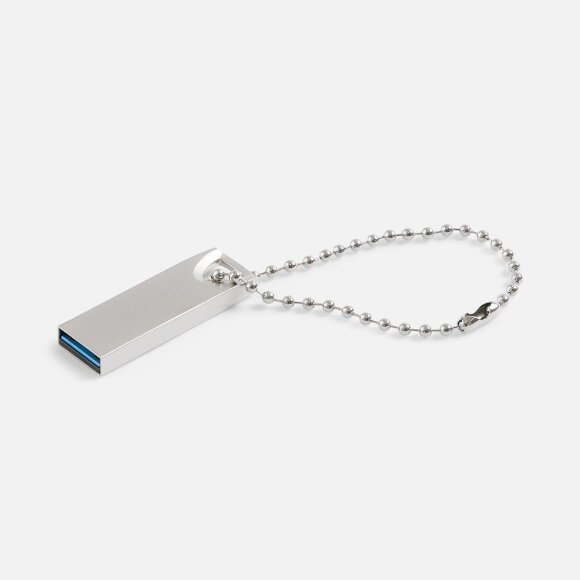 Флешка In Style, USB 3.0, 64 Гб Флешка In Style, USB 3.0, 64 Гб