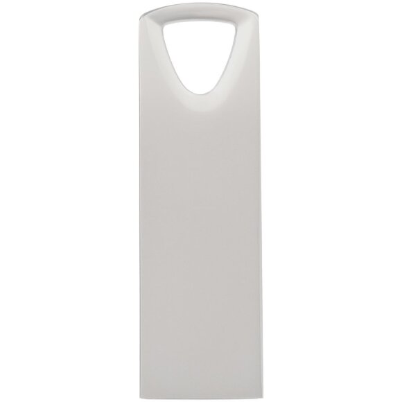 Флешка In Style, USB 3.0, 64 Гб