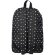 Рюкзак Polka Dot