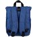 Рюкзак Packmate Roll, синий Рюкзак Packmate Roll, синий