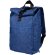 Рюкзак Packmate Roll, синий Рюкзак Packmate Roll, синий
