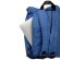 Рюкзак Packmate Roll, синий Рюкзак Packmate Roll, синий