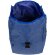 Рюкзак Packmate Roll, синий Рюкзак Packmate Roll, синий