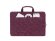 RIVACASE 7913 burgundy red чехол для ноутбука 13.3