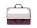RIVACASE 7913 burgundy red чехол для ноутбука 13.3 RIVACASE 7913 burgundy red чехол для ноутбука 13.3