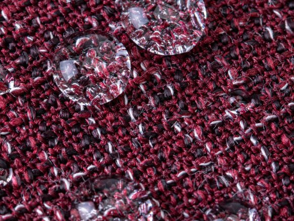 RIVACASE 7913 burgundy red чехол для ноутбука 13.3 RIVACASE 7913 burgundy red чехол для ноутбука 13.3