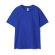 Футболка детская Regent Kids 150, ярко-синяя (royal)