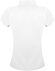 Рубашка поло женская Prime Women 200 белая