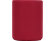 Подставка под ручки, красный Подставка под ручки, красный