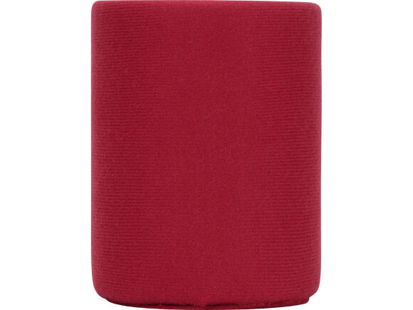 Подставка под ручки, красный Подставка под ручки, красный