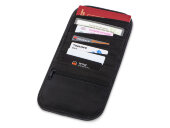 Органайзер на козырек автомобиля Органайзер на козырек автомобиля