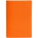 Обложка для паспорта Devon, оранжевая