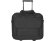 Сумка на колесиках с отделением для ноутбука, черный Сумка на колесиках с отделением для ноутбука, черный