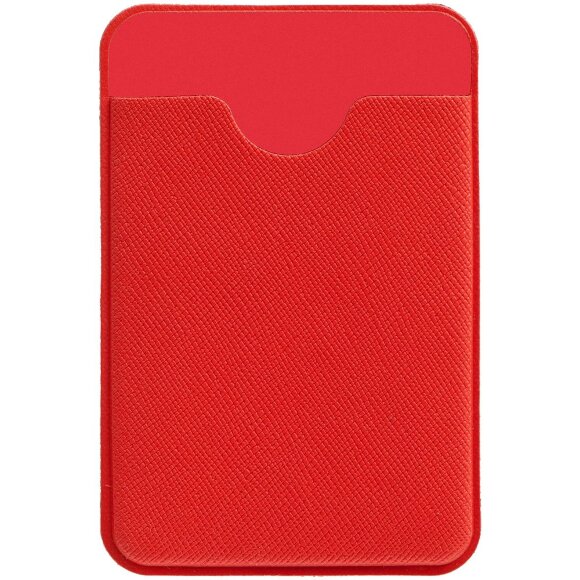 Набор Devon, красный Набор Devon, красный