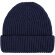 Шапка Nordkapp, темно-синяя Шапка Nordkapp, темно-синяя
