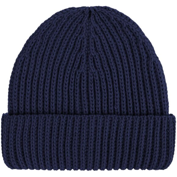 Шапка Nordkapp, темно-синяя Шапка Nordkapp, темно-синяя