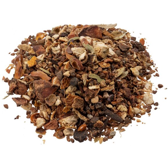 Специи для глинтвейна в фильтр-пакете Hot and Spicy Специи для глинтвейна в фильтр-пакете Hot and Spicy