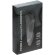 Флешка Pebble Universal, USB 3.0, серая, 64 Гб Флешка Pebble Universal, USB 3.0, серая, 64 Гб