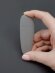 Флешка Pebble Universal, USB 3.0, серая, 64 Гб Флешка Pebble Universal, USB 3.0, серая, 64 Гб