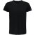 Футболка мужская Pioneer Men, черная