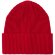 Шапка Franky, красная