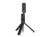 Монопод с пультом управления Moment, черный Монопод с пультом управления Moment, черный