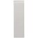 Флешка Leap, USB 3.0, 32 Гб