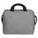 Конференц-сумка Member, серая
