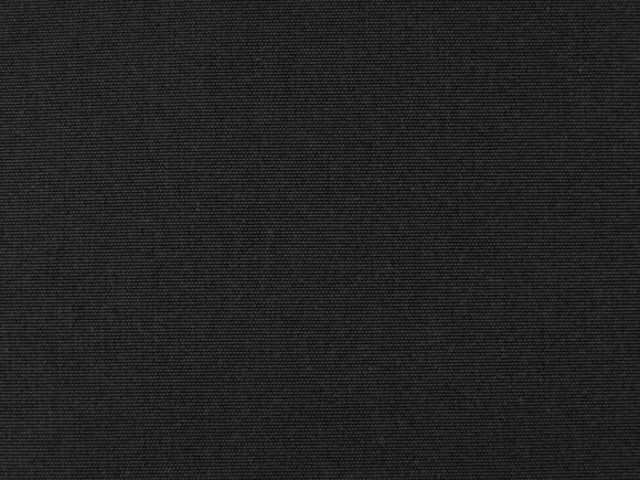 Жилет Ontario мужской, черный