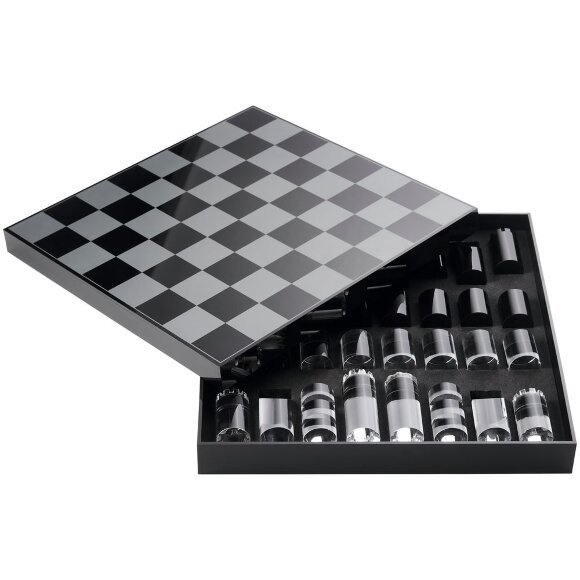 Шахматы Yap Шахматы Yap