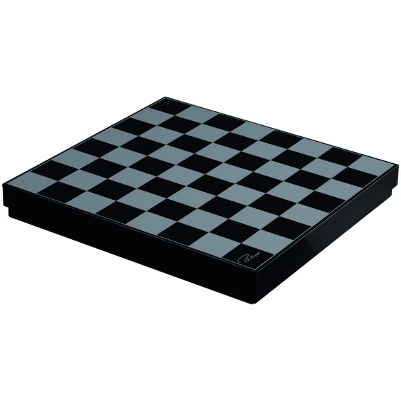 Шахматы Yap Шахматы Yap