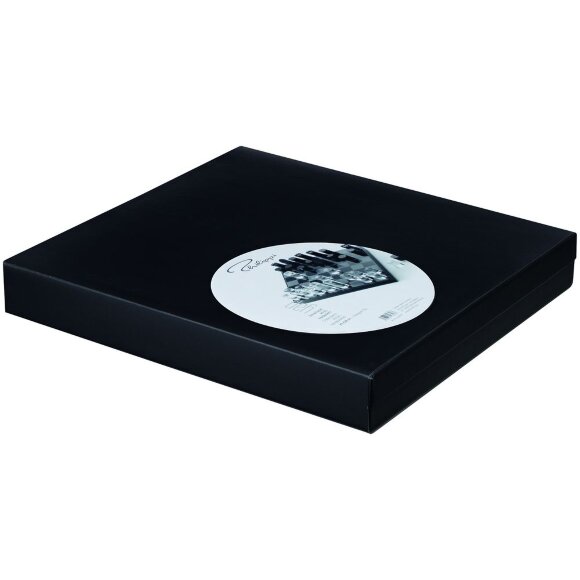 Шахматы Yap Шахматы Yap