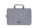 RIVACASE 7913 light grey чехол для ноутбука 13.3 RIVACASE 7913 light grey чехол для ноутбука 13.3