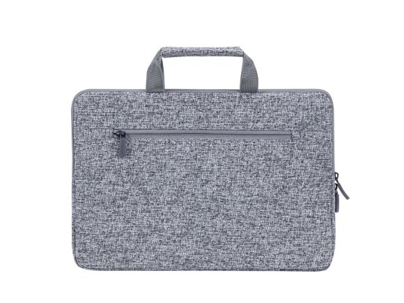 RIVACASE 7913 light grey чехол для ноутбука 13.3 RIVACASE 7913 light grey чехол для ноутбука 13.3