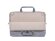RIVACASE 7913 light grey чехол для ноутбука 13.3 RIVACASE 7913 light grey чехол для ноутбука 13.3